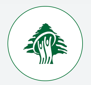 Ministry of Public Health