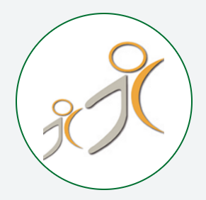 inistry Of Social Affairs