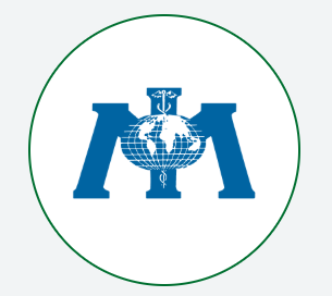 International Medical Corps